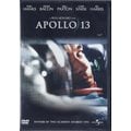 AV視聽小舖 ( DVD ) 阿波羅13 Apollo 13
