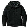 [藤翼戶外] Patagonia Primo Down Jacket 完全防水透氣羽絨衝鋒衣店面2萬6 ~真品平行輸入