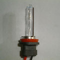 H11-35W HID氙氣燈泡(色溫4000K/6000K/8000K)2PCS