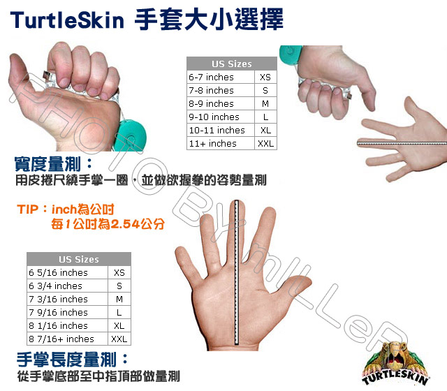 米勒線上購物 美國turtleskin 警用手套echo 警用戰術防穿刺手套 期貨30 45天 Pchome商店街 台灣no 1 網路開店平台