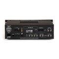 金聲樂器廣場 全新 LINE6 POD X3 PRO 頂級 錄音室專用效果器 (總代理公司貨)