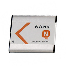 狂降200↘SONY原廠NP-BN1智慧型鋰電池 適用：DSC-TX100V/TX10/TX9/WX5/W570/W380/W610系列