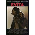 AV視聽小舖 ( DVD ) 阿根廷別為我哭泣 Evita (貝隆夫人)
