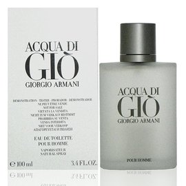 adgh edt 100ml spray