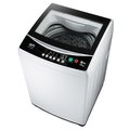 吉灃電器～三洋＊10KG單槽洗衣機～ASW-100MA＊(含標準安裝就定位&amp;舊機處裡)～免運費~另售SW-13DVG