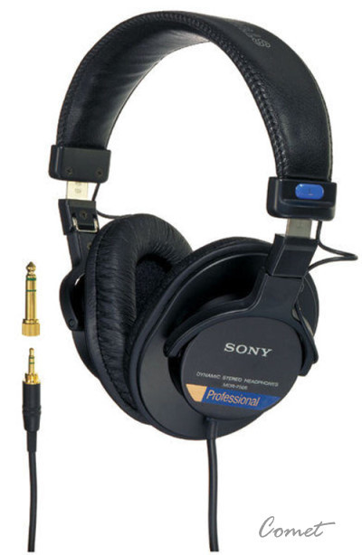 sony mdr 7506 near me