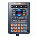 亞洲樂器 Roland SP-404SX Sampler 取樣機 Groove 音源機‧取樣機