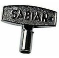 亞洲樂器 SABIAN SAOP-61011 Drum Key 鼓鎖