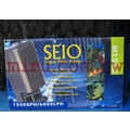 【西高地水族坊】RIO系列產品 SEIO高溶氧造流馬達 (M1500)