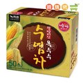 【韓購網】韓國綠茶園玉米鬚茶(50袋茶包/盒)