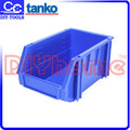 TANKO 天鋼 組立 零件盒 TKI-820 整理 收納 分類 # B691003