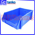 TANKO 天鋼 組立 零件盒 TKI-855 整理 收納 分類 # B691005