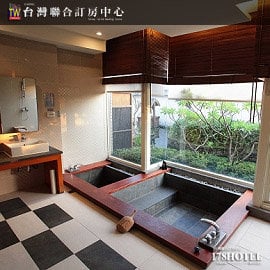 超大湯屋土城有馬溫泉mote美人湯屋2小時休息泡湯券840元 Pchome商店街 台灣no 1 網路開店平台