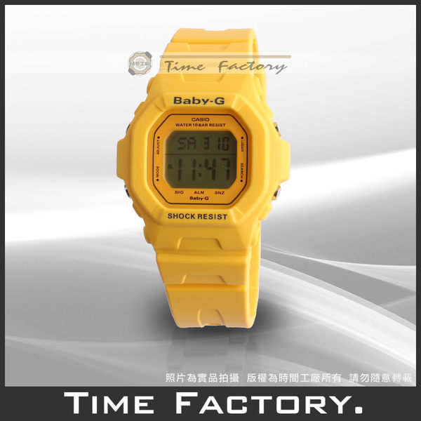 当店在庫してます！ CASIO Baby-G BG-5601 ad-naturam.fr