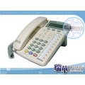 【瑞華】東訊SD-7710E顯示型電話機SD616A/SD500主機適用 高雄總機安裝