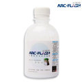 ARC-FLASH光觸媒油漆添加劑 (250g) - 讓您的每一桶油漆都變成淨味漆