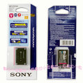 數位小兔 SONY NP-FV100 FV100 原廠電池 原廠 鋰電池 數位 攝影機 HDR,DVD,SR,HC 系列 CX500 XR520 XR550 XR350