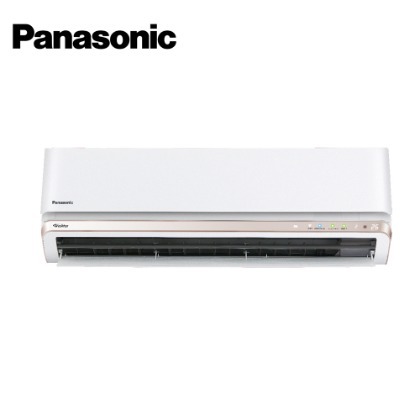 《吉灃電器》＊ Panasonic 國際牌 變頻單冷分離式一對一冷氣~CS-RX28NA2 / CU-RX28NCA2(含標準安裝)~