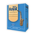 亞洲樂器 RICO Royal Tenor Sax 次中音薩克斯風 竹片 ( 10片裝 )、Tenor/次中音