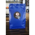 【阿里山咖啡-鄒築園】【2014台灣咖啡-雙料冠軍！】水洗咖啡豆(半磅)