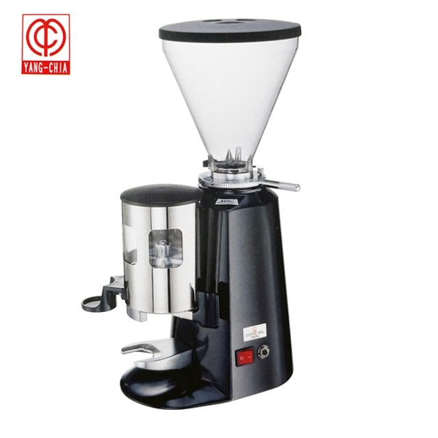 《飛馬牌》義式咖啡磨豆機(營業用)900N