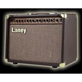 ☆ Tony Music 唐尼樂器︵☆全新 LANEY LA65C 電木吉他/民謠吉他音箱/ Amp