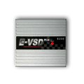 E-VSD 點火省油放大器 200w 18v 動力提升版 日本原裝機板 (法斯特公司貨)