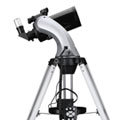 [太陽光學] Sky-Watcher MAK90 AZGT 自動追蹤星體(拍攝賞星最佳選擇) [台灣總代理]