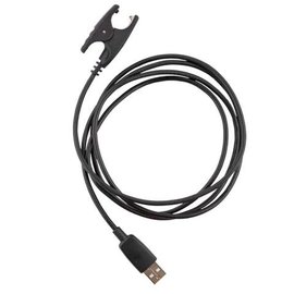 【SUUNTO 公司貨】新型 Ambit GPS Power Cable 二用電腦傳輸線/USB 充電器/適用 AMBIT, AMBIT2 S, AMBIT2