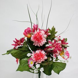 台灣造花 人造花 大菊花束 開學場景布置 教室佈置 花藝設計 仿真道具 居家生活裝飾 花材批發 Pchome商店街 台灣no 1 網路開店平台 台灣造花 人造花 大菊花束 開學場景布置 教室佈置 花藝設計 仿真道具 居家生活裝飾 花材批發 Pchome商店街 台灣no 1 網路開店平台
