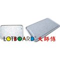 LOTBOARD大師傅-巧廚師系列大理石紋塑膠砧板36*23*1.5 cm(ML-2336)