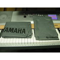 Yamaha山葉電子琴DGX660 DGX650琴罩,DGX-640 DGX-630及各種品牌適用{匯音鋼琴}NO.208