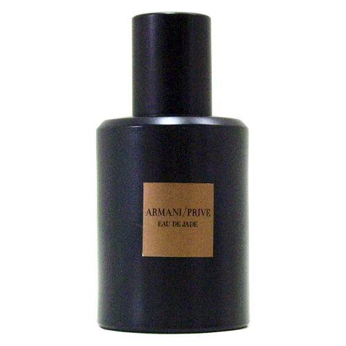 armani prive eau de jade