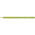 施德樓 WOPEX MS180環保科技鉛筆(打)2H