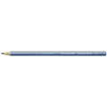 施德樓 WOPEX MS180環保科技鉛筆(打)HB