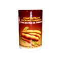 【蘋果市集】泰國酸子醬454g(羅望子醬)-廚房必備醬料