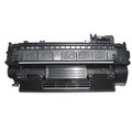 HP 原廠環保碳粉匣 CE505A 05A 黑色 標準容量 適用HP LJ-P2030/LJ-P2035/LJ-P2055/LJ-P2055DN/LJ-P2055X印表機碳粉夾