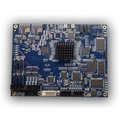 SENSORAY Model 2246 | High Definition Video Processor &amp; Capture Card