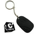 【易購生活】CAMVID新造型_車鑰匙遙控造型迷你錄影機