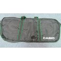 亞洲樂器 CASIO 小電子琴袋 ( 可裝綜合效果器 如 BOSS GT-10 ... 等 )