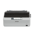 EPSON LQ-310 24針點陣印表機
