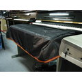 ROLAND FP-80 FP50數位鋼琴CASIO 數位鋼琴 Yamaha P-105琴罩61~88鍵適用{匯音樂器}