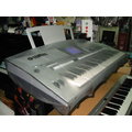 Yamaha山葉電子琴PSR-950 PSR-750 PSR-910 PSR-710 PSR333 PSR233琴罩,各種品牌適用{匯音鋼琴}NO.207