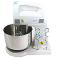 HA-3068 鍋寶食物專業攪拌器(HA-3018)