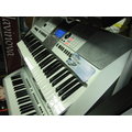 YAMAHA PSR-E463 後續山葉電子琴PSR-473當季最新機種 免費MIDI教學[匯音樂器]NO.866