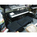 YAMAHA KORG casio KURZWEIL88鍵 數位鋼琴 電子琴背袋 各種規格齊全 {匯音樂器}NO.222