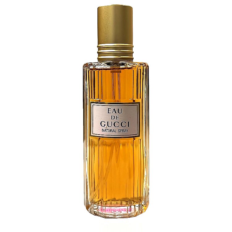 Gucci Eau de Gucci Eau de Toilette Spray 玫瑰情人淡香水50ml - 無外