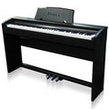 CASIO數位鋼琴 PX-750 全新登場 CASIO全系列數位鋼琴{匯音樂器}NO.113