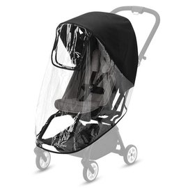 Cybex Eezy S Twist的價格推薦- 2023年11月| 比價比個夠BigGo