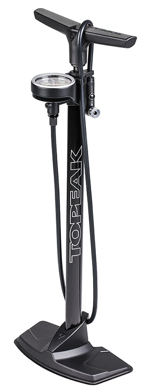 topeak joeblow pro